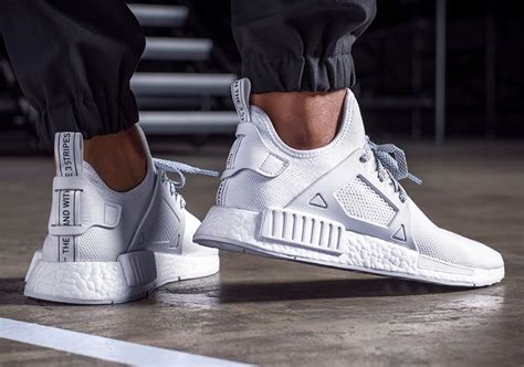 adidas nmd foot locker|adidas japan nmd foot locker.